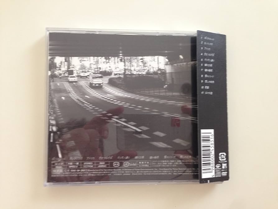 Amazon.co.jp: 青春ブルース(初回)(DVD付): ミュージック